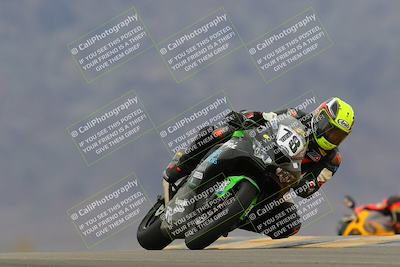 media/Jan-15-2023-SoCal Trackdays (Sun) [[c1237a034a]]/Turn 9 (2pm)/
